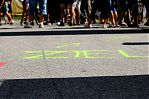 Granitbeisser 2008