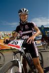 Granitbeisser 2008
