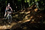 Granitbeisser 2008