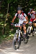 Granitbeisser 2008