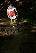 Granitbeisser 2008