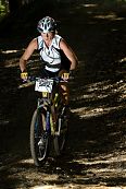 Granitbeisser 2008