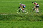 Eddy Merckx Classic 2008