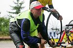 Eddy Merckx Classic 2008