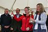 Eddy Merckx Classic 2008