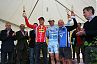 Eddy Merckx Classic 2008