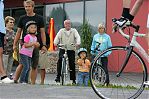 Eddy Merckx Classic 2008