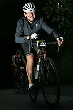 Eddy Merckx Classic 2008