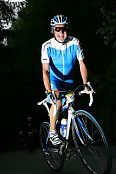Eddy Merckx Classic 2008