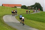 Eddy Merckx Classic 2008