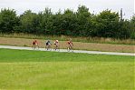 Eddy Merckx Classic 2008