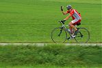 Eddy Merckx Classic 2008