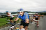 Eddy Merckx Classic 2008