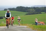 Eddy Merckx Classic 2008
