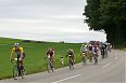 Eddy Merckx Classic 2008