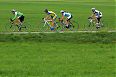 Eddy Merckx Classic 2008