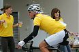 Eddy Merckx Classic 2008