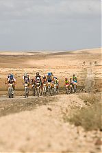 Bildbericht FudeNaS 2008