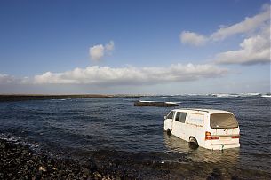 Bildbericht FudeNaS 2008