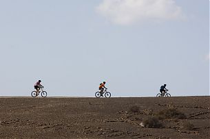 Bildbericht FudeNaS 2008