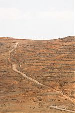 Bildbericht FudeNaS 2008