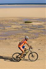 Bildbericht FudeNaS 2008