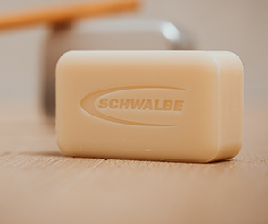 Detailansicht