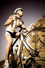 Team Radland Tirol