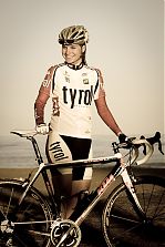 Team Radland Tirol
