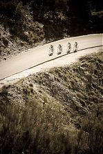 Team Radland Tirol