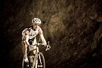 Team Radland Tirol