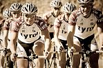 Team Radland Tirol