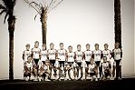 Team Radland Tirol