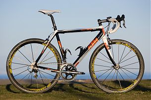 Team Radland Tirol