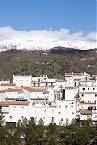 Radurlaub in Malaga