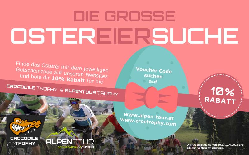 Detailansicht