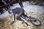 RC Schnecke Wintercup #3