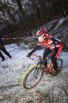RC Schnecke Wintercup #3