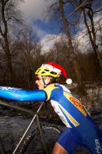 RC Schnecke Wintercup #3