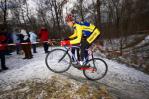 RC Schnecke Wintercup #3