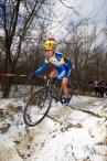 RC Schnecke Wintercup #3