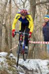 RC Schnecke Wintercup #3