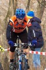 RC Schnecke Wintercup #3
