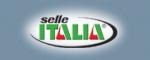 www.selleitalia.com