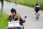 Bildbericht Amadé Radmarathon