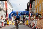 Bildbericht Amadé Radmarathon