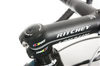 KTM REVELATOR MASTER