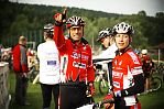 24h MTB EM Regau