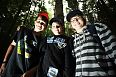 24h MTB EM Regau