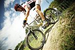 24h MTB EM Regau
